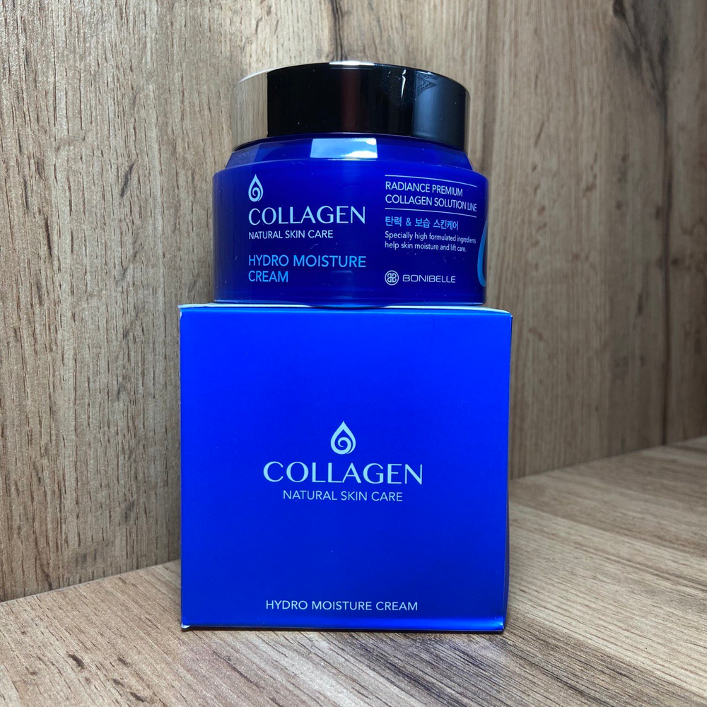 Collagen