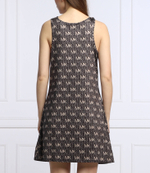 платье Michael Kors - черный(MM4F768)