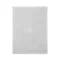 KEF Ci160QL White