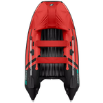 Лодка ПВХ Gladiator AirPro E330Pro НДНД ( BSM4335 )