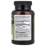 California Natural, масло дикого орегано, 90 вегетарианских капсул