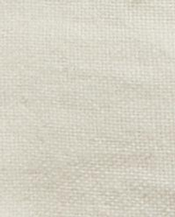 Zara Home Полотенце для лица и рук из хлопка, кремовый, 30x30 см