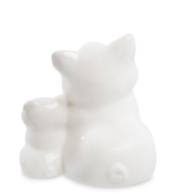 XA-577 Фигурка «Счастливая семья»