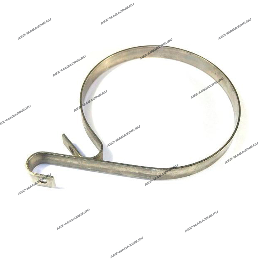 Пружины тормоза цепи для Партнер 350