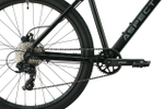 Горный велосипед Aspect Radium Pro 27.5 (2025)