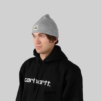  Шапка ННХ Эльбрус артикул:NNH-31ujLMz - купить в магазине Дайс