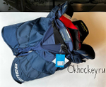 Трусы Bauer Vapor Hyperlite (INT)