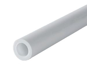 Кии - ремонт киев, комплектующие