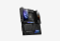 MEG Z890 GODLIKE_0325903120421
