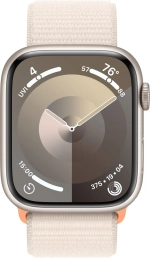 Apple Watch Series 9 Loop