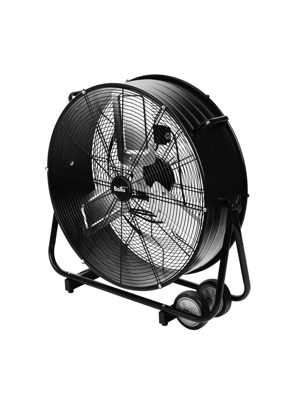 Вентилятор промышленный BIF-12DB Ballu НС-1601102