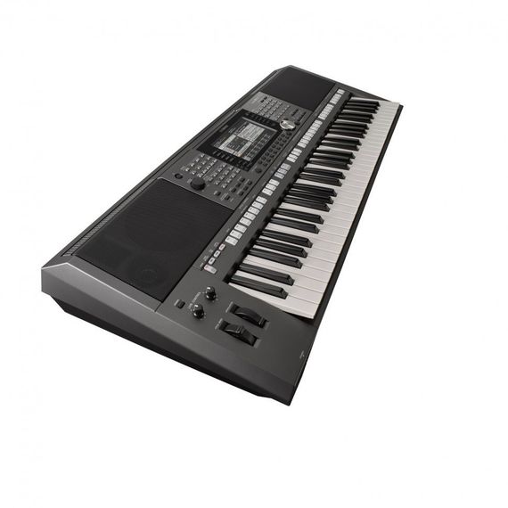 Yamaha PSR-S970