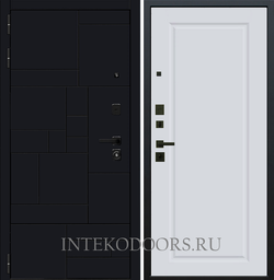 Квадро фл119