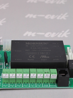 BU4033300007_03