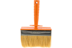 Макловица STAYER Professional Universal MINI 0182-15