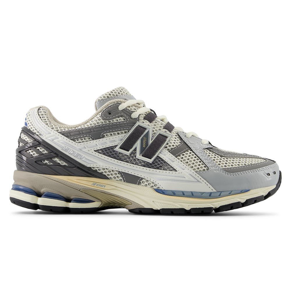 New Balance U1906NA – multikolor