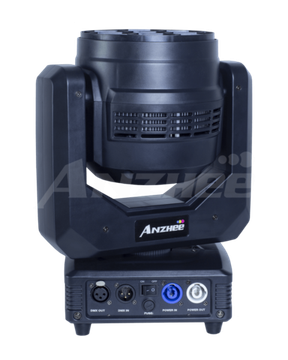 Anzhee H7x40Z-WASH