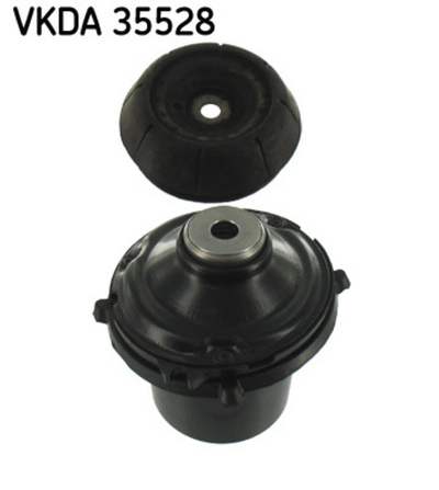 SKF - VKDA35528-SKF - Suspension Strut Support Mount
