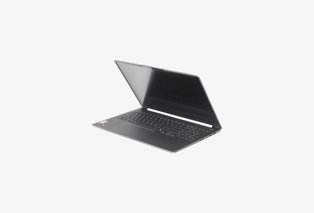 83D5003TCD_0426226100701