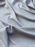 Комплект штор на люверсах - 2 шт