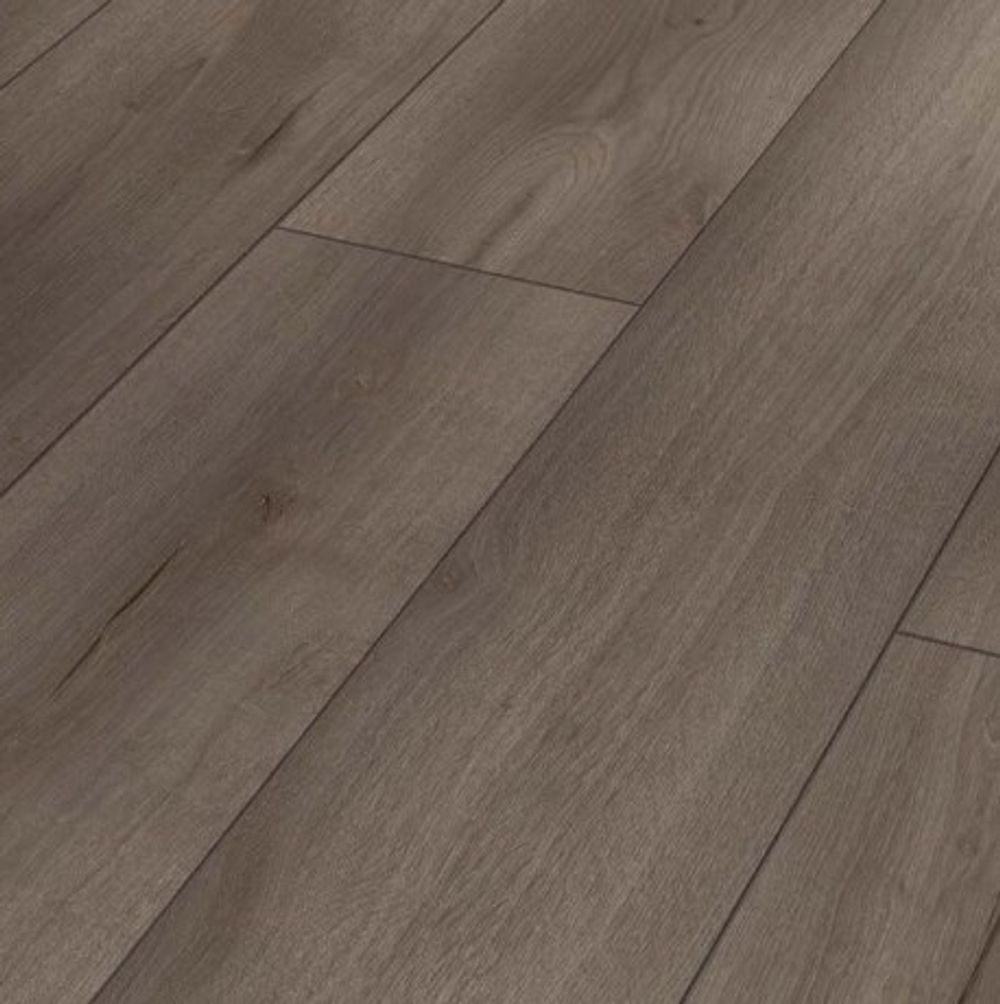 Classic 1050 Дуб Лофт копченый белый смазанный, 2,493 м²