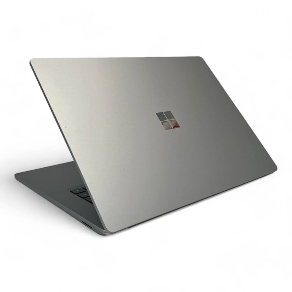Surface Laptop 3