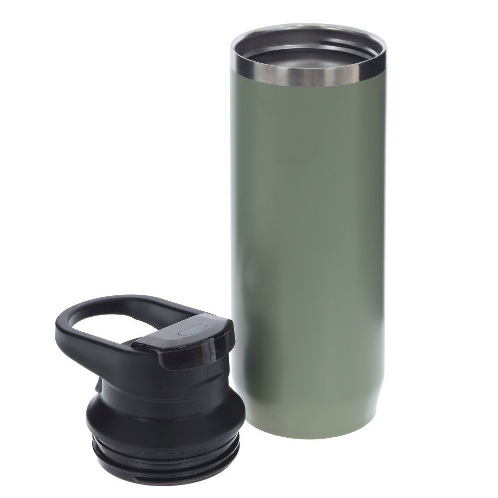 GAEM Термос, 500 мл, L9,5 W6,5 H23,5 см. 4в.