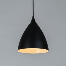 Подвесной светильник Arte Lamp