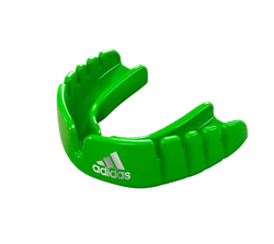 Капа одночелюстная Adidas Opro Snap-Fit Mouthguard