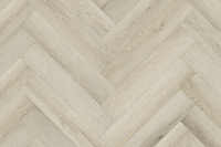 Виниловый пол Soundless AF7501SOU