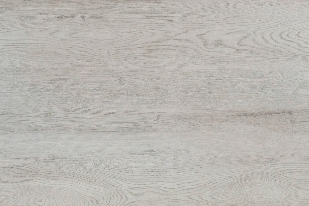 Столешница Карельский Дуб  600*26