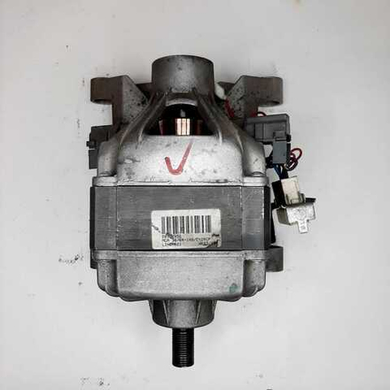 3 Двигатель для стиральной машины Candy 41025049 б/у