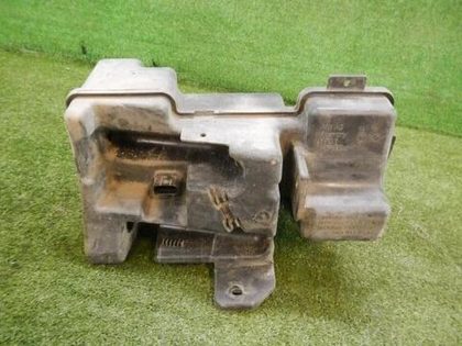 Бачок омывателя VW Tiguan 1 (2007-2018)