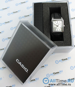 Часы Casio LTP-V007L-7E1