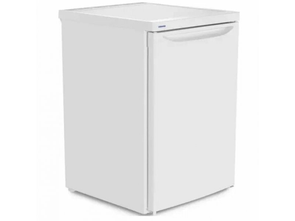 Холодильник Liebherr T 1504-21 001 белый