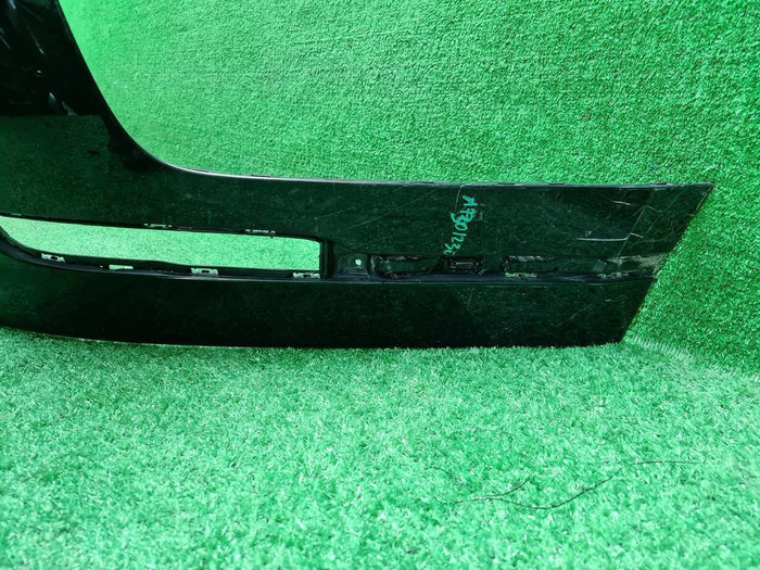 Бампер задний Range Rover Velar (2017-2023)