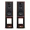 Wharfedale 85th Anniversary Linton Antique Walnut