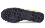 Кроссовки Oamc X Adidas Originals Type O-6