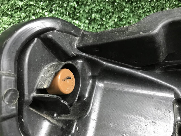 Фара правая Chery Tiggo 7 Pro Max 24-нв LED