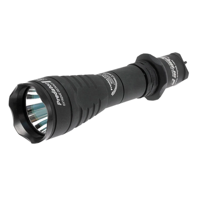 Фонарь Armytek Predator XP-L HI Warm