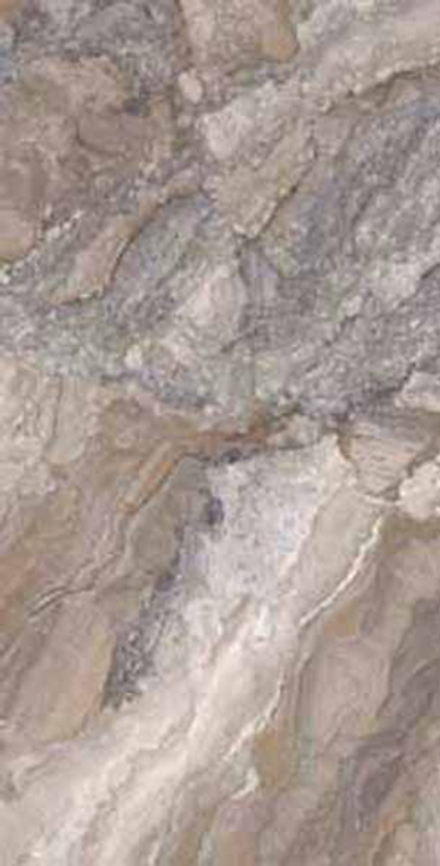 Керамогранит Or Ill 12 Lp