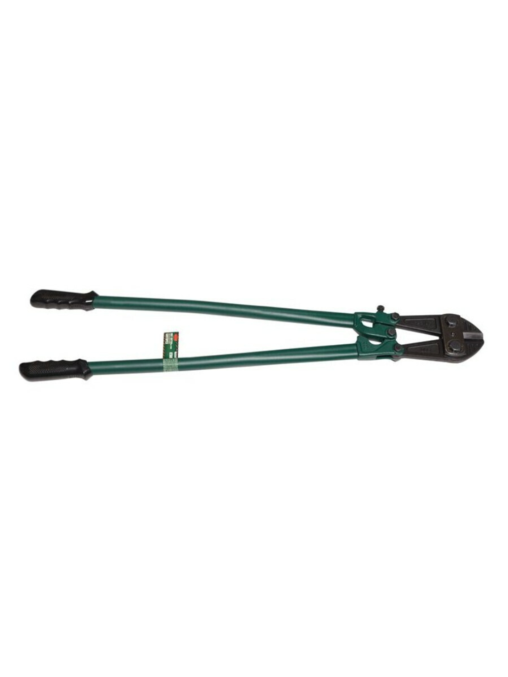 Болторез 36''(910мм) RockForce##Rock FORCE RF-9U050136