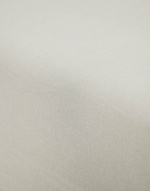 Marc O'Polo Home Простынь Premium Organic Jersey