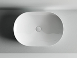 Раковина Ceramica Nova Element 60 см CN5009