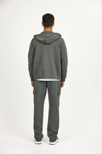Спортивный костюм Kiton, арт. 482360964