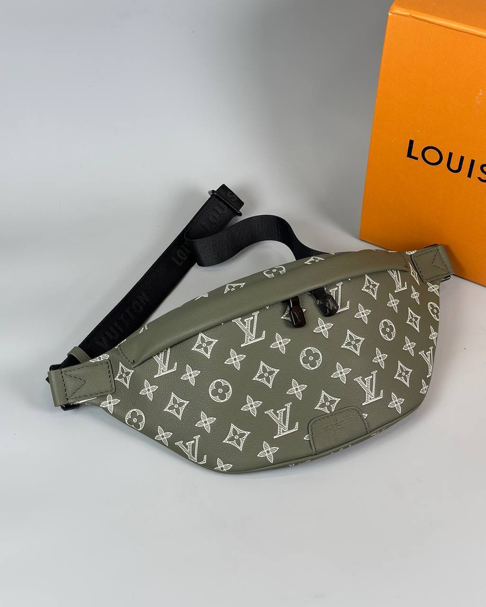Поясная сумка Louis Vuitton