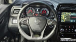 KG Mobility (Ssangyong) Very New Tivoli Бензин 1.5 2WD (06.2020)