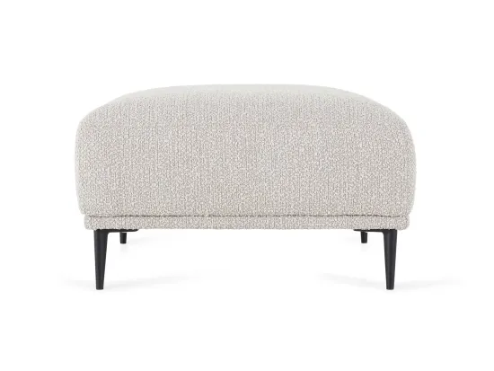 Пуф Portofino 860179