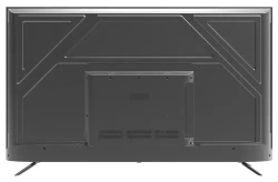 Телевизор 65" KIVI KIV-K65UD60B