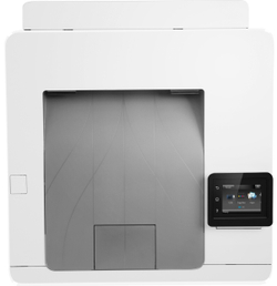 Принтер HP Color LaserJet Pro M255dw (7KW64A)